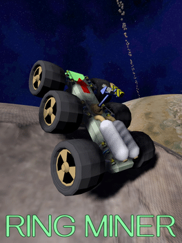 Ring Miner