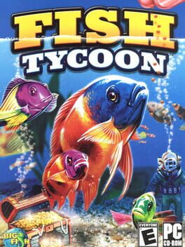 fish tycoon magic fish breeding chart