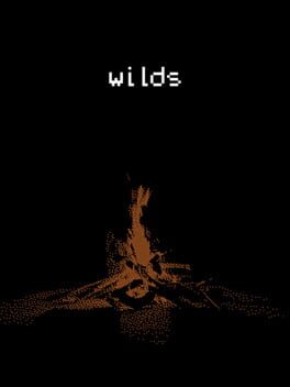 Wilds