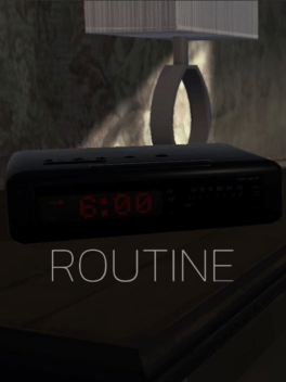 Routine