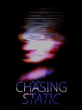 Chasing Static image