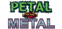 Petal to the Metal