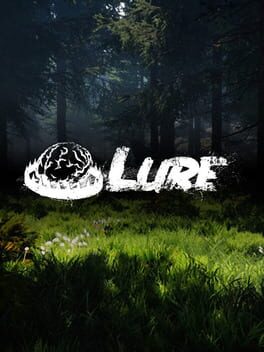 Lure