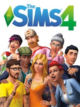 Game art