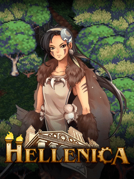 Hellenica