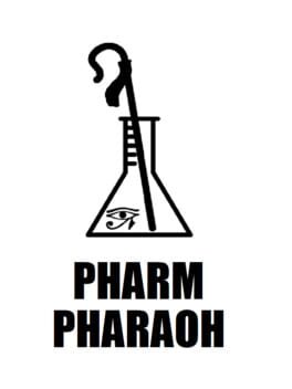 Pharm Pharaoh