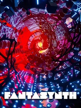 Fantasynth