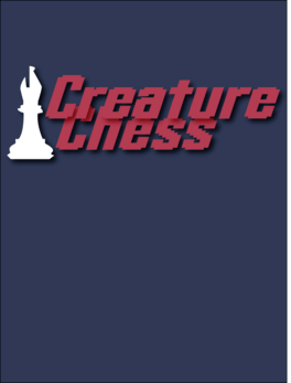 Creature Chess