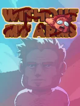 Without My Arms