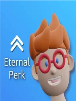 Eternal Perk