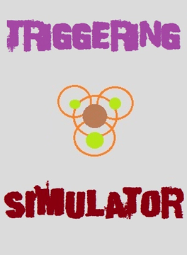 Triggering Simulator Cover