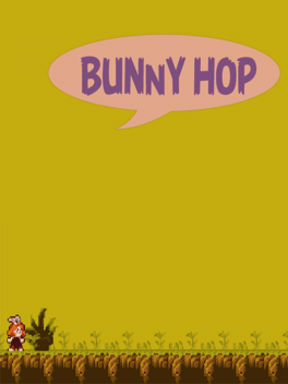 Bunny Hop