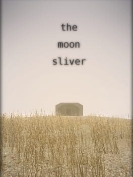 The Moon Silver Game Cover Artwork