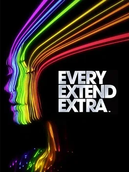 Every Extend Extra image