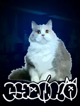 Chonka