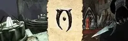 The Elder Scrolls IV: Oblivion - Mehrunes' Razor