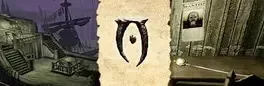 The Elder Scrolls IV: Oblivion - The Thieves Den