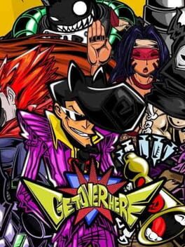 到这儿来破解游戏下载-游戏公社