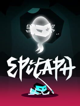 墓志铭破解游戏下载-游戏公社