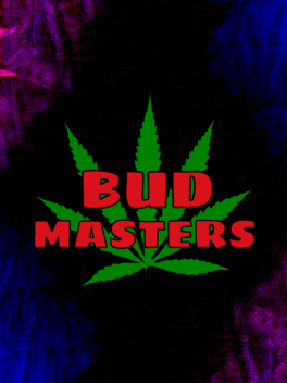 Bud Masters: Battle Edition