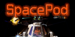 SpacePod