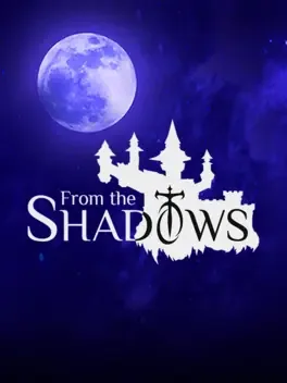 From the Shadows