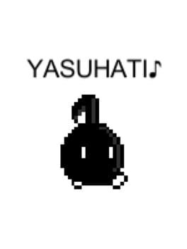Image de couverture du jeu YASUHATI