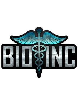 Bio Inc. Platinum: Biomedical Plague