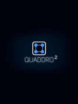 Quaddro 2