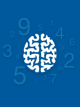 Mathematiqa - Brain Game