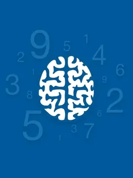 Mathematiqa - Brain Game