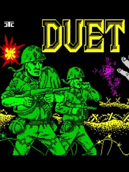 Duet
