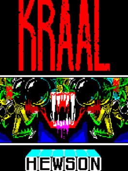 Kraal