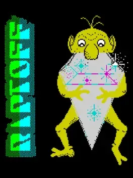 Riptoff
