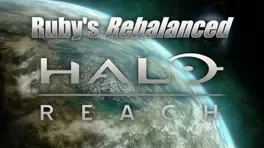 Ruby's Rebalanced Reach Campaign image