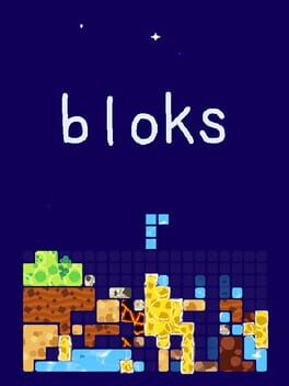 Bloks