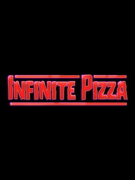 Infinite Pizza