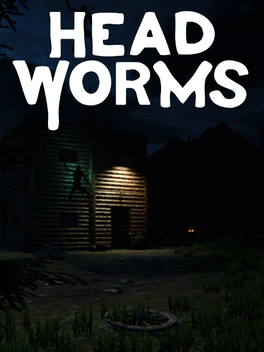 HeadWorms