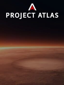 Project Atlas