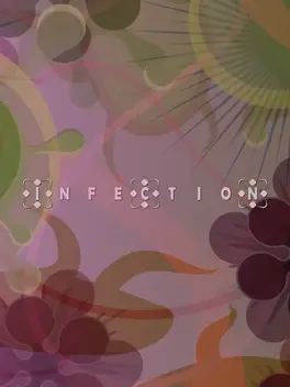 Infection