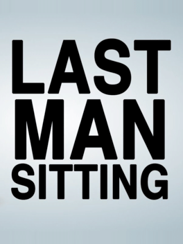 Last Man Sitting