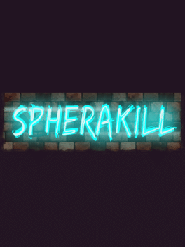 Spherakill