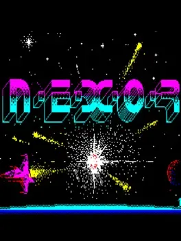 N.E.X.O.R.