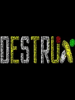 Destrux