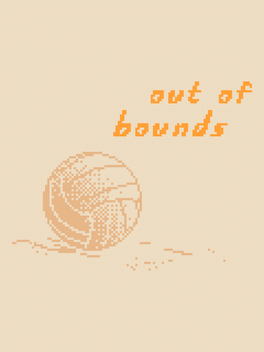 Out of Bounds