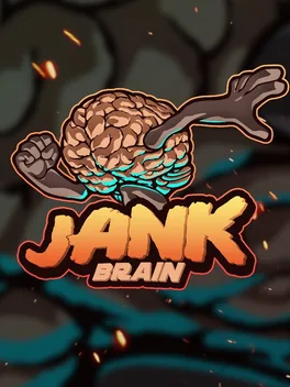 JankBrain image