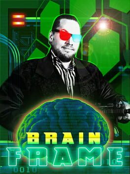 Brain Frame