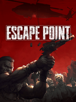 Escape Point