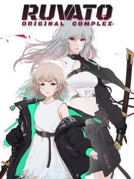 掠夺者:原生希冀破解游戏下载-游戏公社