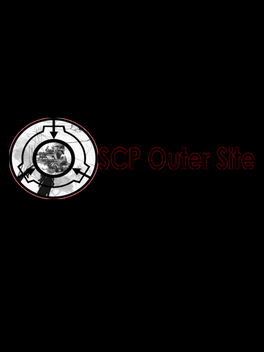 SCP Outer Site